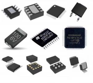Quality One-stop supporting service for electronic components, integrated circuits, IC chips, diodes, transistors, capacitors, L for sale