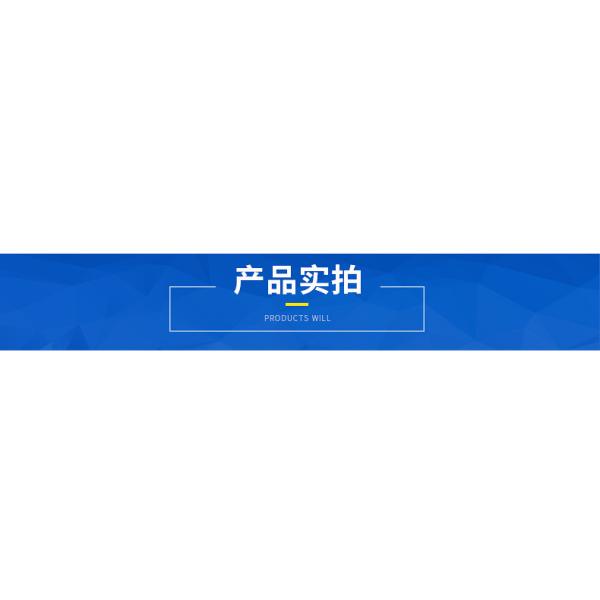Color Letterpress Printing Machine Plastic Film Flexographic Web Paper Flexible
