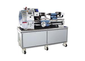 Quality Full Function Rotor Testing Machine For Conducting Bar And End Ring Test for sale