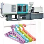 Energy Saving Injection Molding Machine with High Performance Injection Unit and