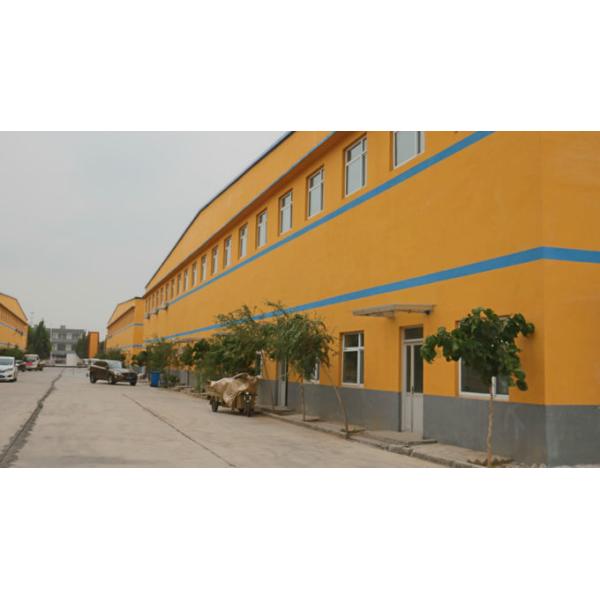 High Quality Galfan Anti Corrosion 1x1x1m Garden Planter Welded Gabion 12