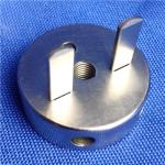 UL498 Test Gauge To Measuring American Standard Plug And Socket