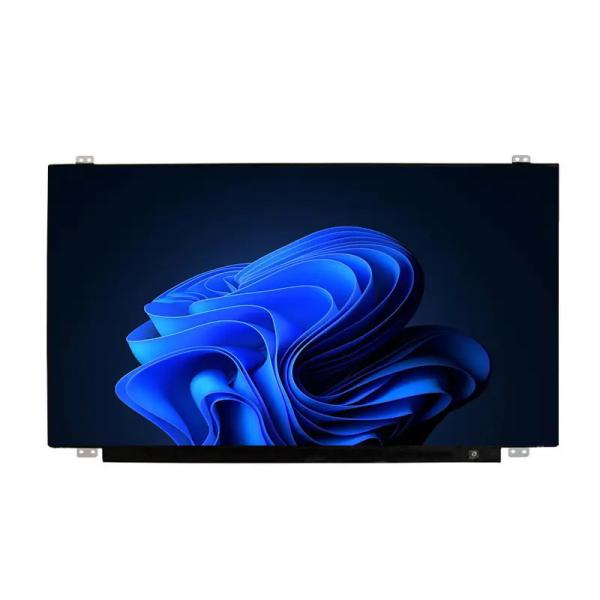 Buy 17.3 Inch LCD TFT Display Module With EDP 30 Pins Connector at wholesale prices