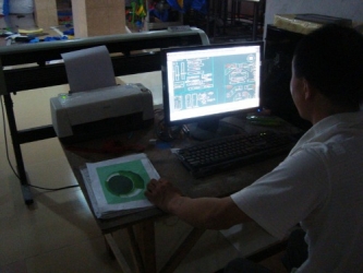 Funworld Inflatables Limited