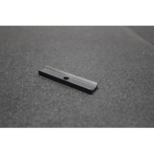 Quality Precision Rapid Cnc Prototyping , Rapid Prototyping Aluminum Parts for sale