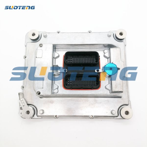 VOE20977019 20977019 Electronic Control Module Controller ECU ECM for D13 D12