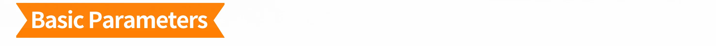 Nema34 Closed Loop Servo Motor 650oz-In 82mm 2HSS86 Driver CNC Controller Kit