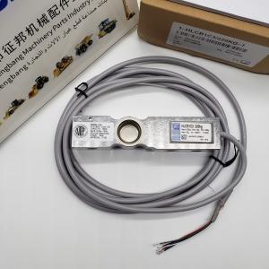 Original HBM Load Cell Weighing Sensor 1-HLCB1C3 220KG-1 HLCB1C3 350206538 31646346