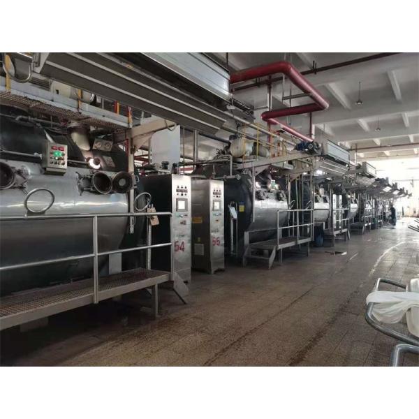 155gsm Polyester Faux Suede 75dX160d Woven Satin For Curtain