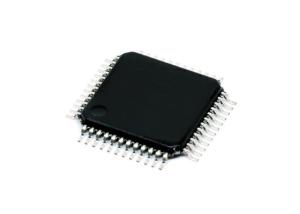 China ADS8422IBPFBR Fully Differential Input Micropower Sampling Analog To Digital Converter on sale
