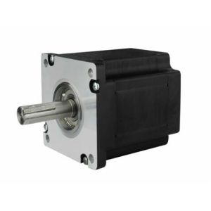Quality 3-phase 110 Series hybrid stepper motor J31122 for sale