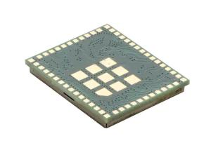 Quality CC3135MODRNMMOBR IoT Chip Dual Band Network Processor Module Surface Mount for sale