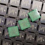 XC17S20XLPD8C MT46H16M32LFB5-6 KMRE1000BM-B512 AD8008ARZ-REEL Integrated Circuit