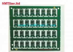 Quality Precise Dvd Player Pcb Board , Remote Control Car Electronic Printed Circuit Board for sale