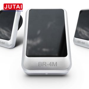 Parking Security Access Control Bluetooth Reader