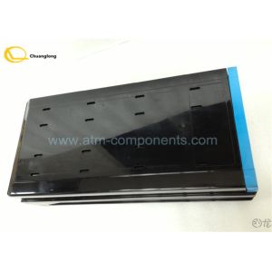 Buy cheap Opteva Diebold ATM Parts Cash Cassette Currency 00 - 103332 - 000D Model from wholesalers