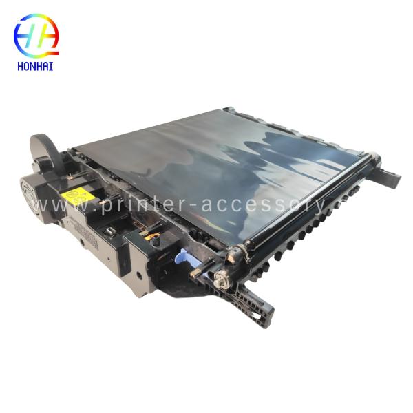 High Print Quality PET Material OEM Specified Image Transfer Kit C9734B for HP Color LaserJet 5500 5550