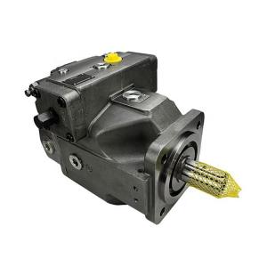 Rexroth Axial Plunger Pump A4VSO500EO1/30L-PPB13N00 A4VSO500LR2/30L-PPB13N00