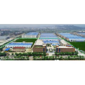 Loudi Antaeus Electronic Ceramic Co.,Ltd.