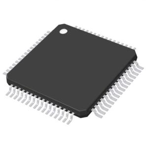 Quality PIC32MZ0512EFK064-E/PT Integrated Circuits ICs Embedded Microcontrollers for sale