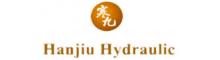 China Shijiazhuang Hanjiu Technology Co., Ltd logo