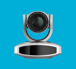 China Hawkvine VC026 HD Video Conference Camera Multiple Zoom Lens Video Interfaces Protocols X5 X10 Digital Zoom on sale