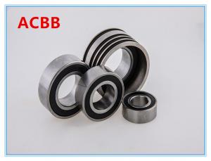 Quality BN17-6TVV/P43  Special Bearing For Chemical Fiber Equipment for sale
