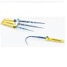 Buy cheap Sup-taper Files Blue With Niti Alloy CE / ISO / FDA Certificates In Endodontics from wholesalers