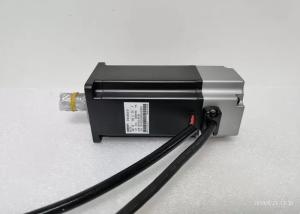 China R7M-A40030-S1 Omron Smart Alternative Servo Motor Controller on sale