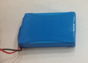 600lb 300kg Waterproof Precision Portable Digital Hanging Scale