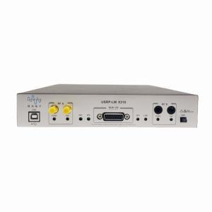 China Scalable Universal Software Defined Radio Platform USRP 2940 on sale