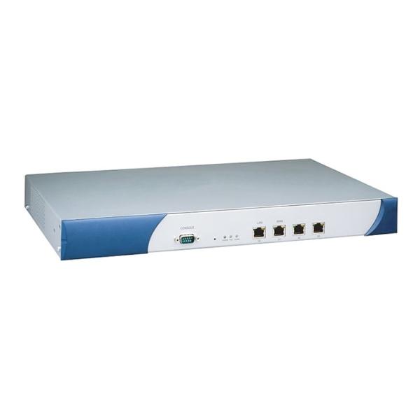 Cisco Next-generation Firewall NGFW ASA Appliance with 60 Gbps Throughput 250K New Connections Per Second and 15 Million Concurrent Connections
