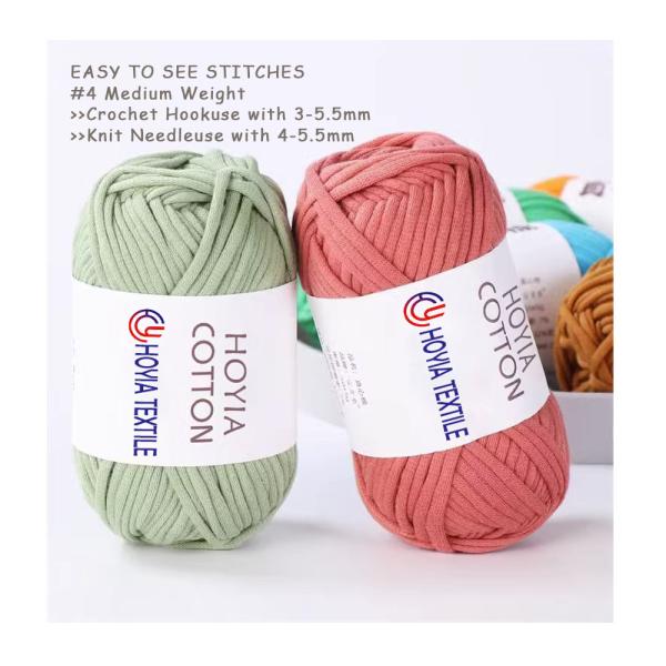 Various Shapes Chenille Yarn 100gram 100meters Soft And Fluffy micro polyester fluffy yarn for crochet
