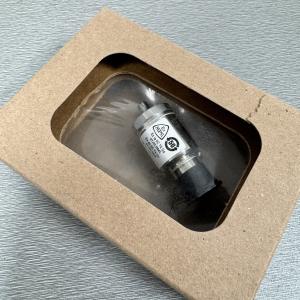 China Bently Nevada 330400-01-CN  Accelerometer Acceleration Transducer on sale