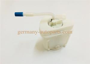 China Volkswagen Golf R32 Car Parts Fuel Pump , 8L9 919 051 G Advance Auto Parts Fuel Pump on sale