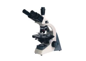 Achromatic Science Edu Microscope 10X20X40X100X For Routine Work And Research