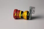 N510041345AA Panasonic NPM Push Button Switch Emergency Safety Stop Switch