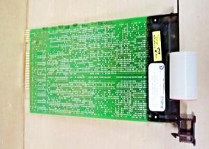 China NBIM02 PLC Module Bailey Controls Network 90 Bus Interface Module on sale