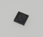 LT3042EDD Ultra-Low Noise LDO 0.8μV RMS Noise 76dB PSRR @1MHz 1.8-20V Input 3mm