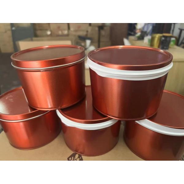 Screen Printer Plate Type UV Offset Ink With Mercury Lamp Curing Efficiency