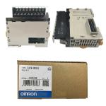 Omron CJ1W-OD201 Programmable Logic Controller brand new genuine product
