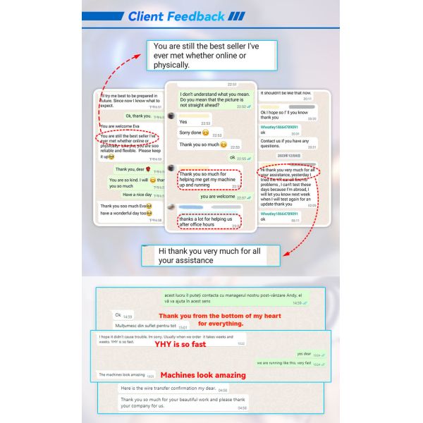 Vr Manufacturer Amusement Center VR Machine Hot Selling Virtual Reality Game 360 Rotation VR Chair Add Wind Effects