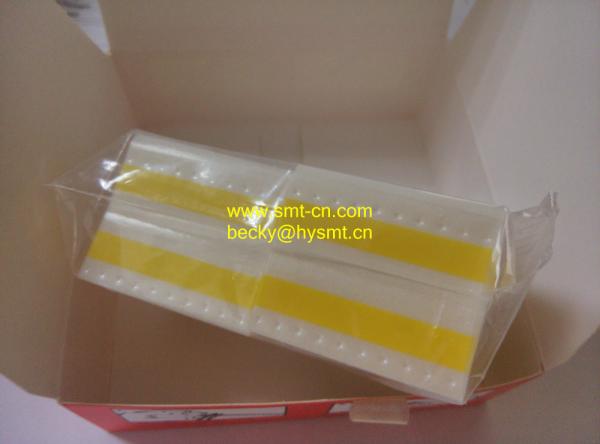 Buy SMT 8/12/16/24MM double splice tape for smt machine at wholesale prices