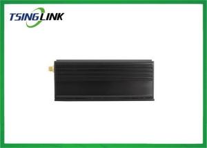 H.264 HD IP RTMP Encoder 4G WIFI Module Remote Transmission Video Server For Power Patrol