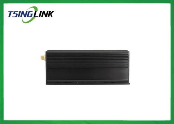 Buy H.264 HD IP RTMP Encoder 4G WIFI Module Remote Transmission Video Server For Power Patrol at wholesale prices