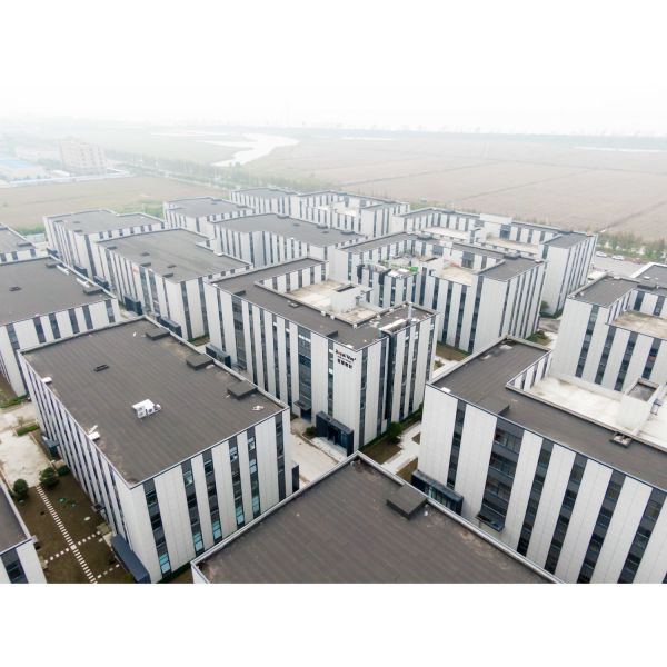 Membrane For Water Pump Machine Nitrile Or Fkm Rubber