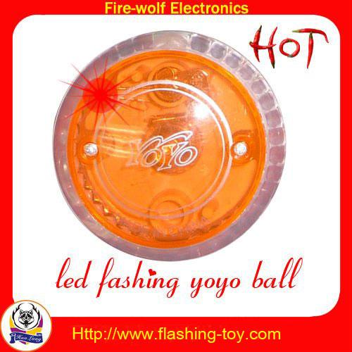 Buy Yo Yo Balls Factory,Plastic Yo Yo Supplier,Flash Yoyo Toy at wholesale prices