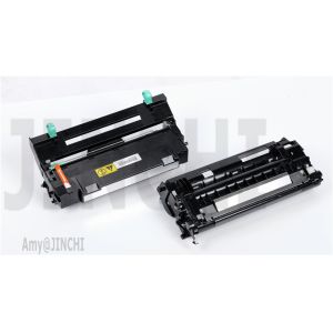 Quality MK-1150 Printer Replacement Parts Customized Service Fast Delivery for sale