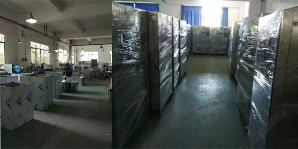 500Ω Impedance Impulse Voltage Generator 1.2/50us Waveform IEC60225-5 IEC60335-1