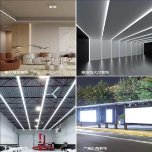 China Miracle Bean Power 24W LED Strip Light DC24V Size 1 Meter Color RGB IP Rank IP65/IP20 Qty/String 48pcs on sale